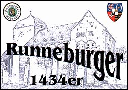 Runneburger1434er